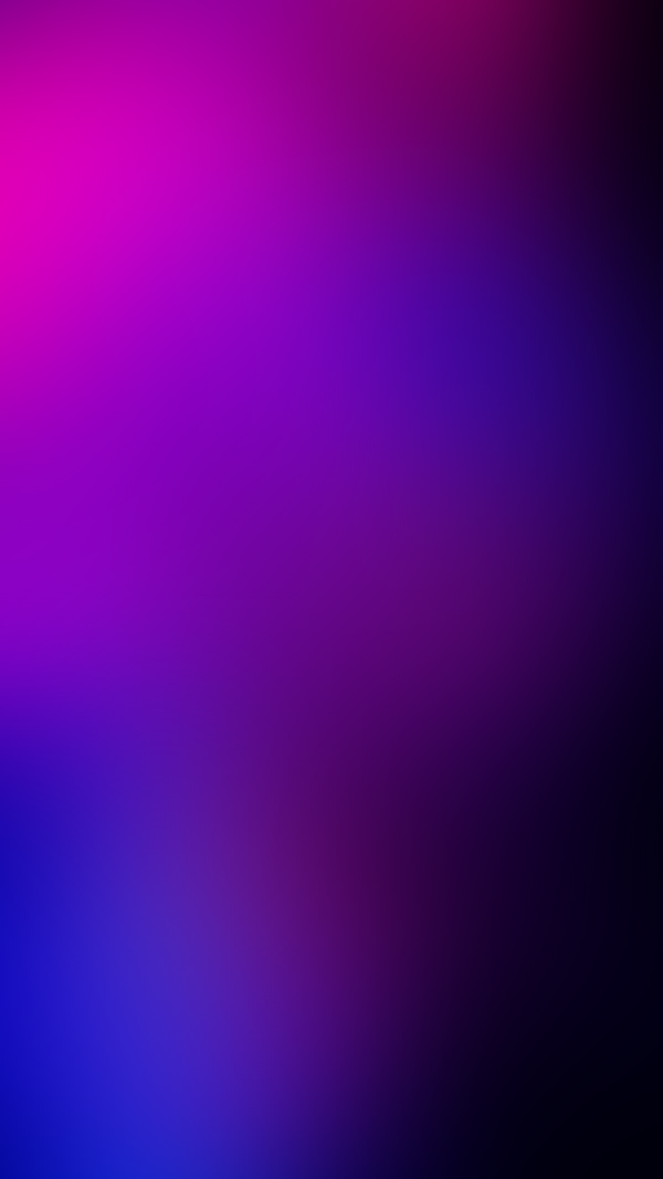 Обои