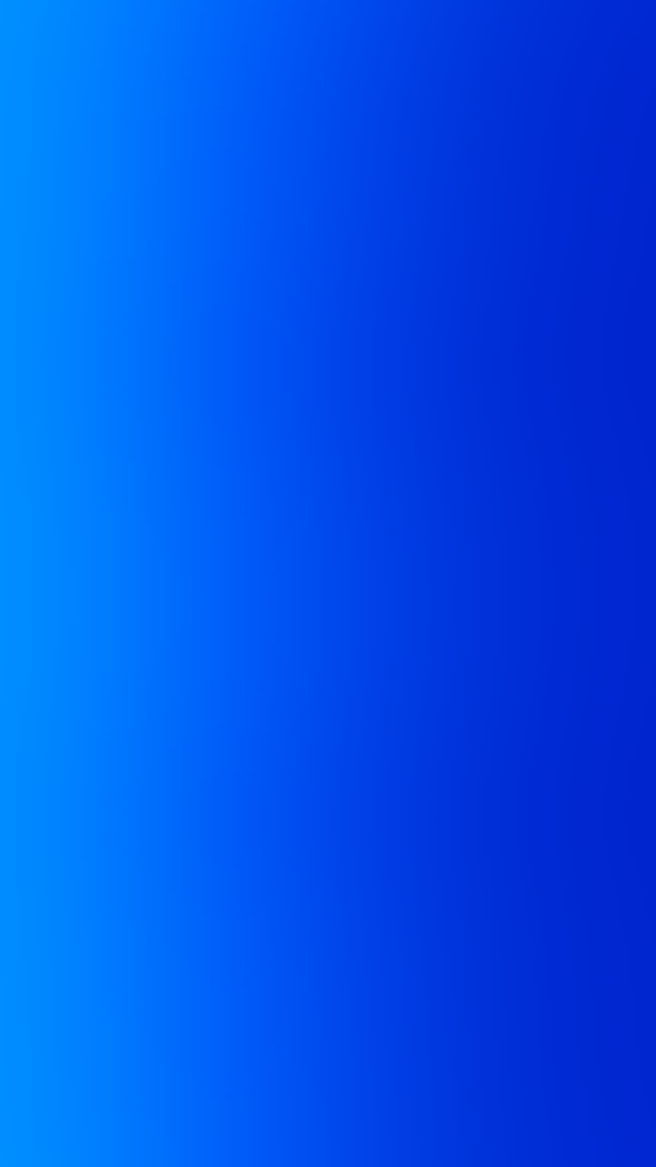 Обои