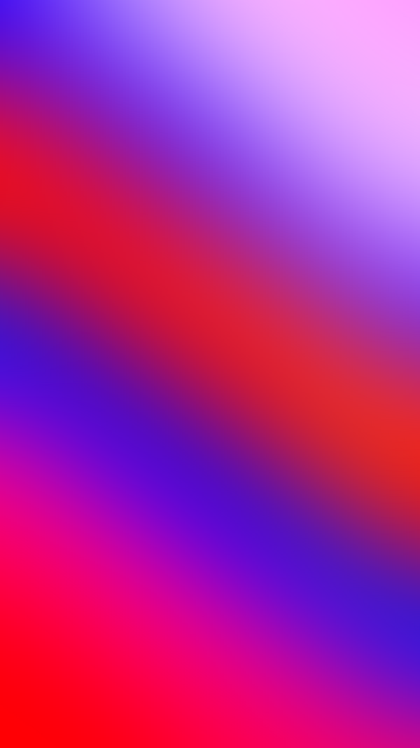 Обои