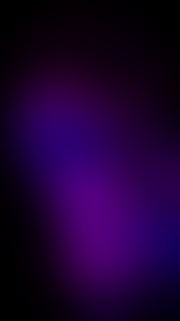 Обои