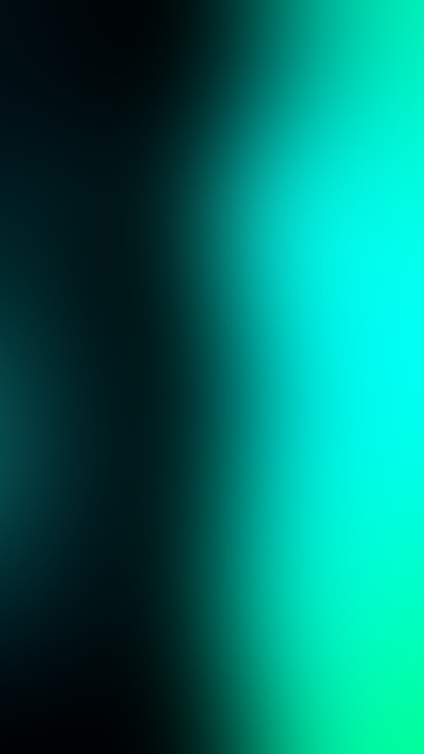 Обои