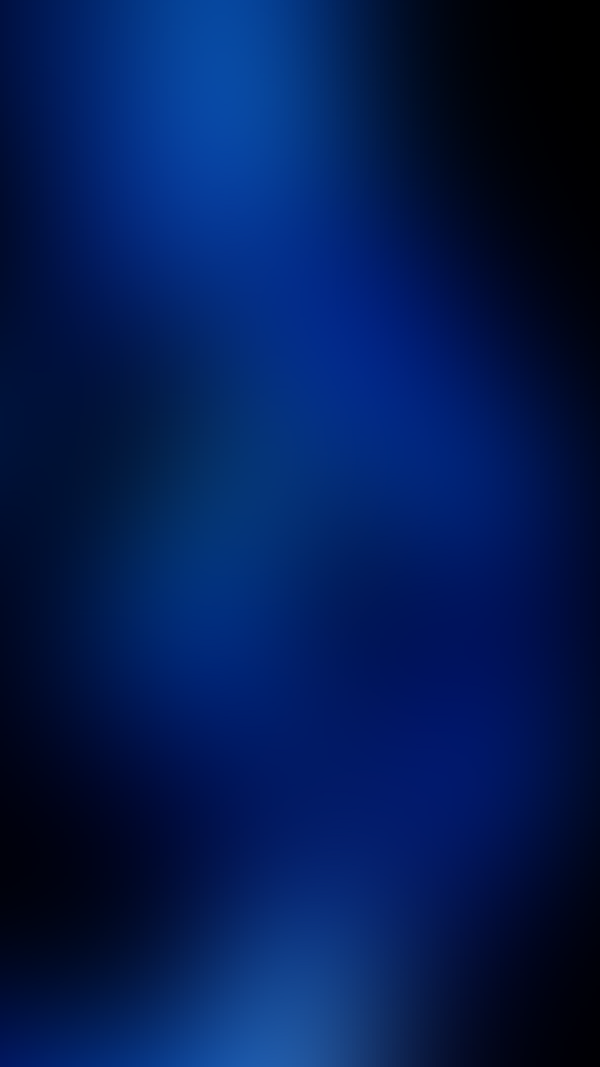 Обои