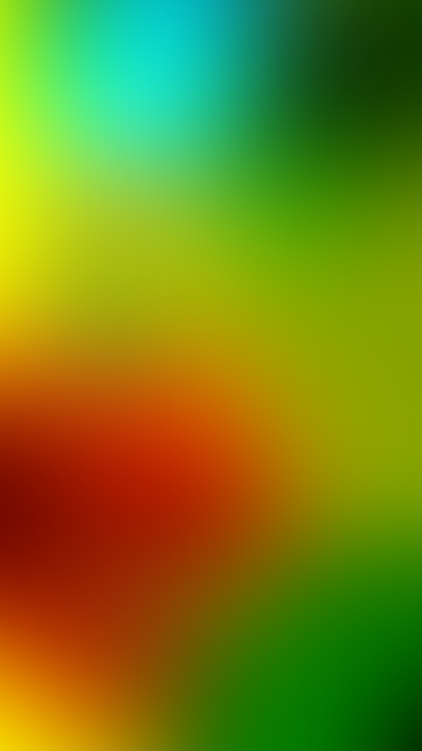 Обои