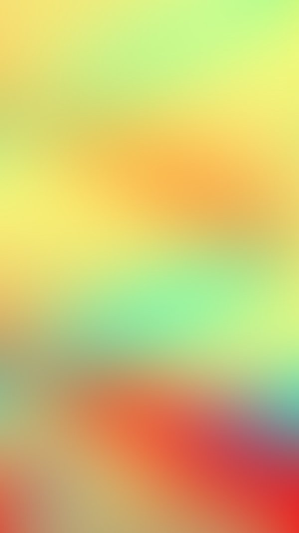 Обои
