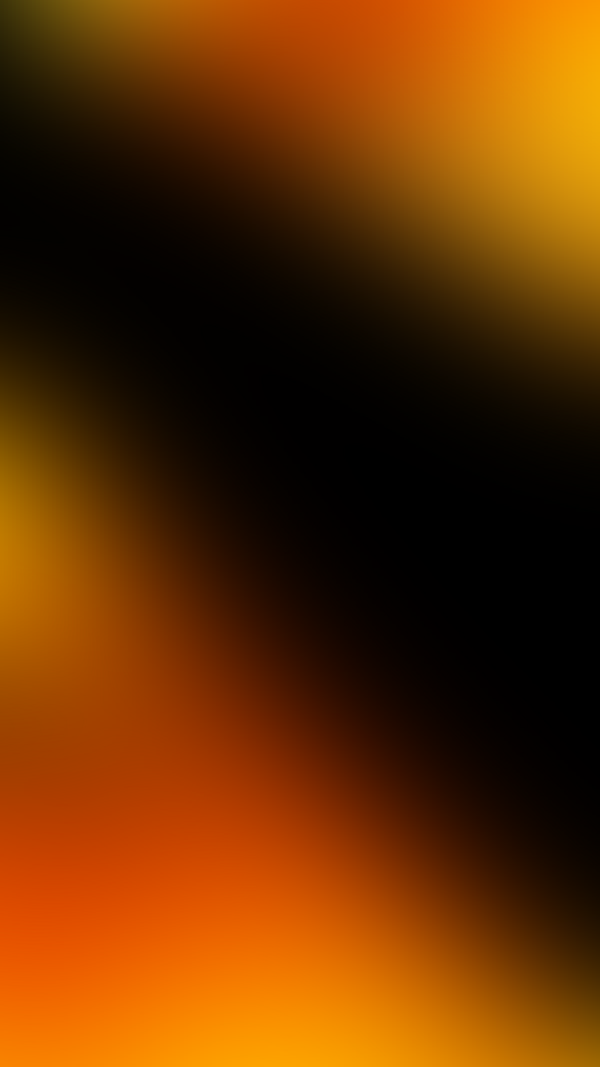 Обои