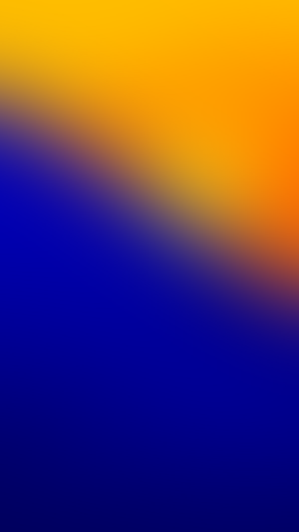 Обои
