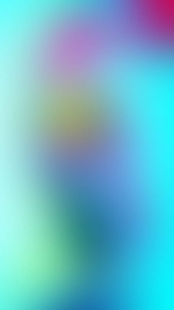 Обои