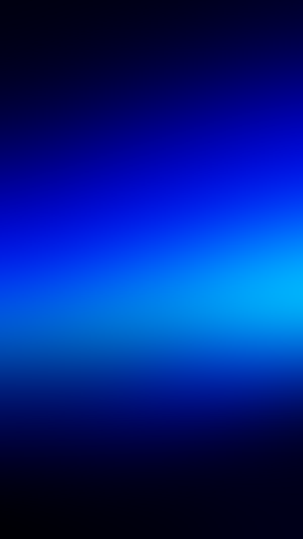 Обои