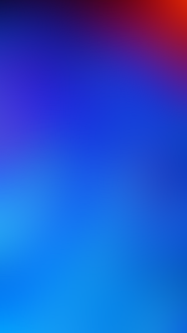 Обои