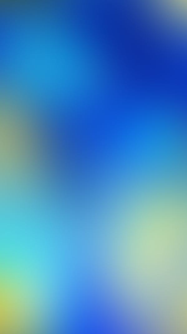 Обои