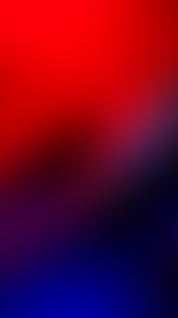 Обои