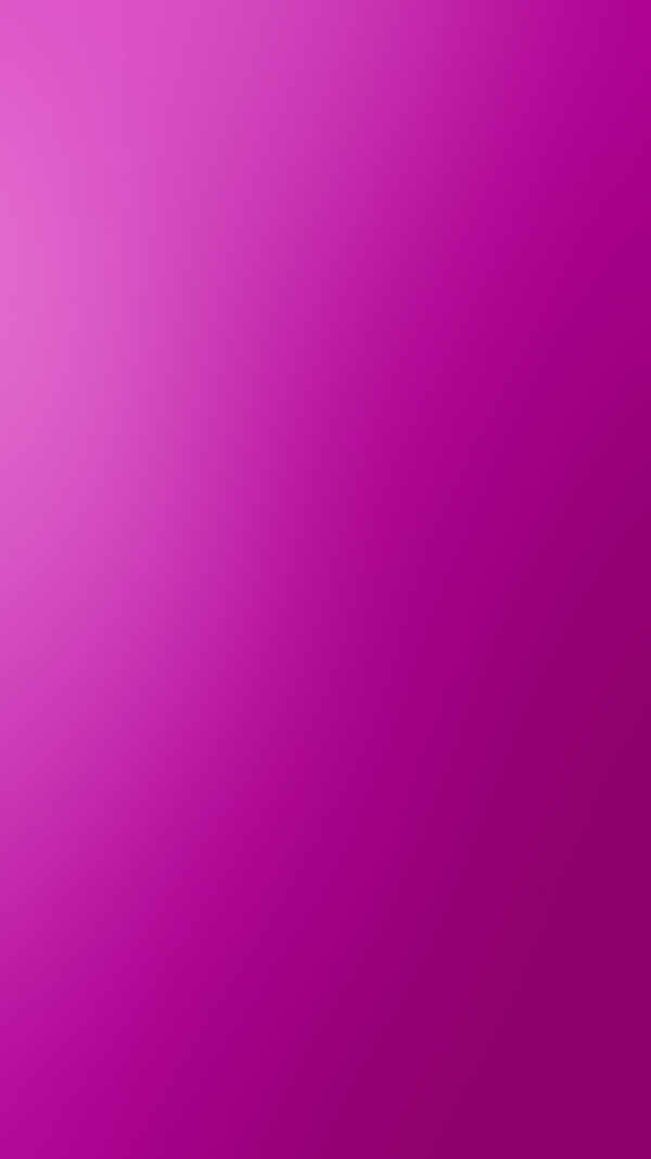 Обои