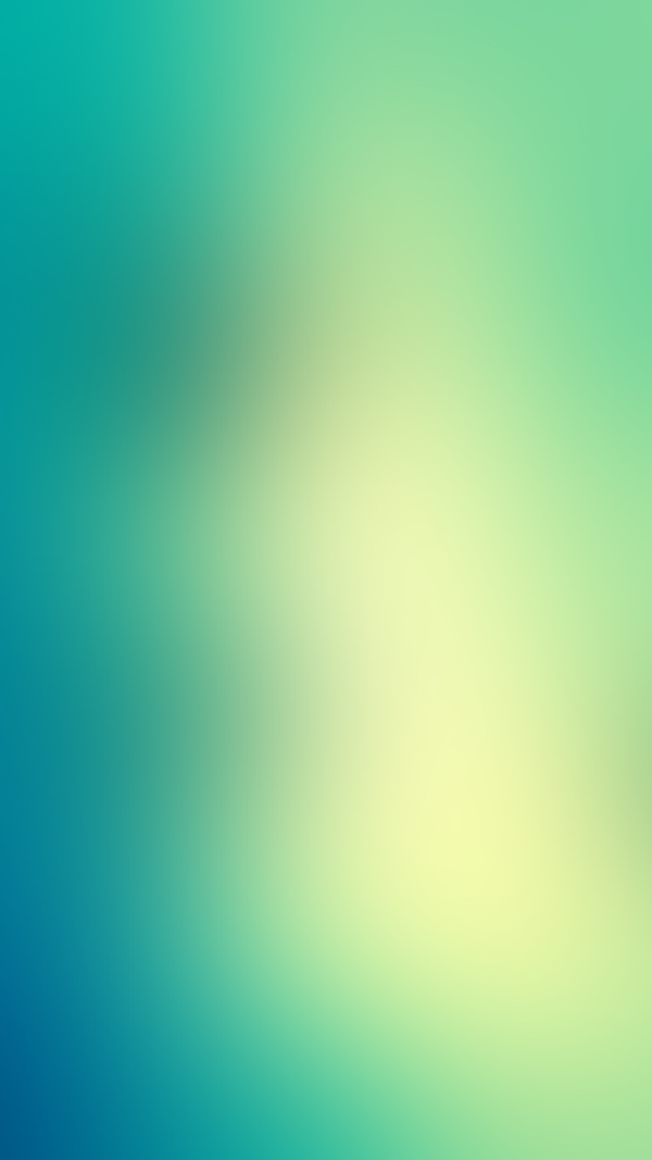 Обои