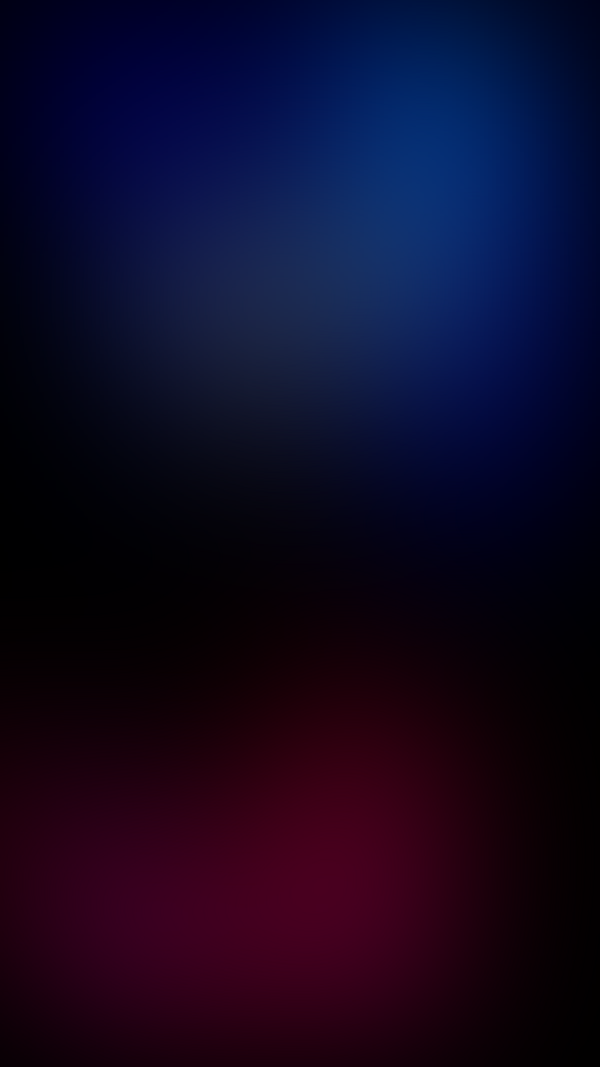 Обои