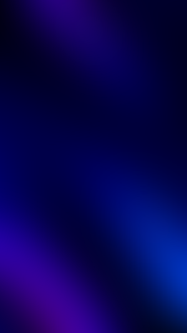 Обои