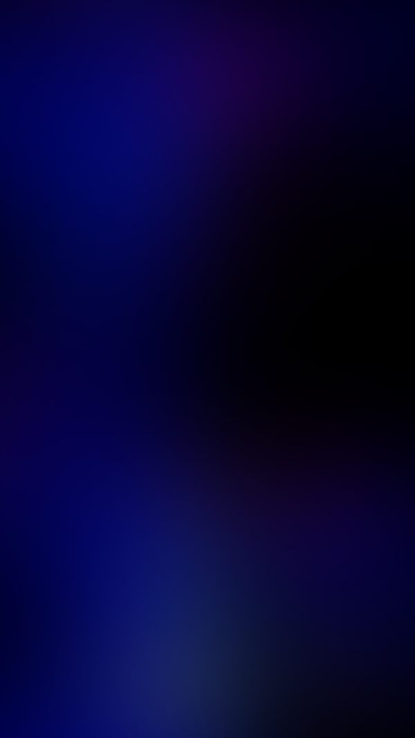 Обои