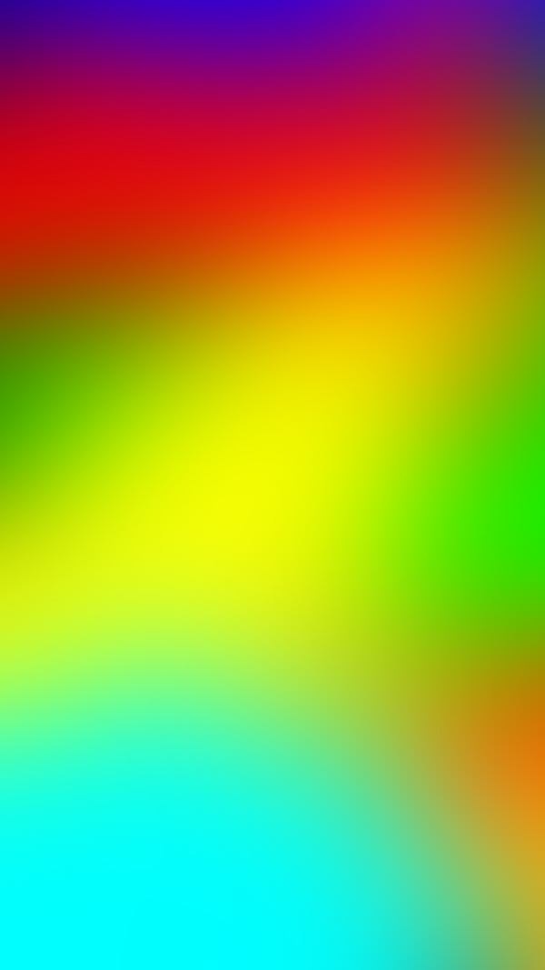 Обои