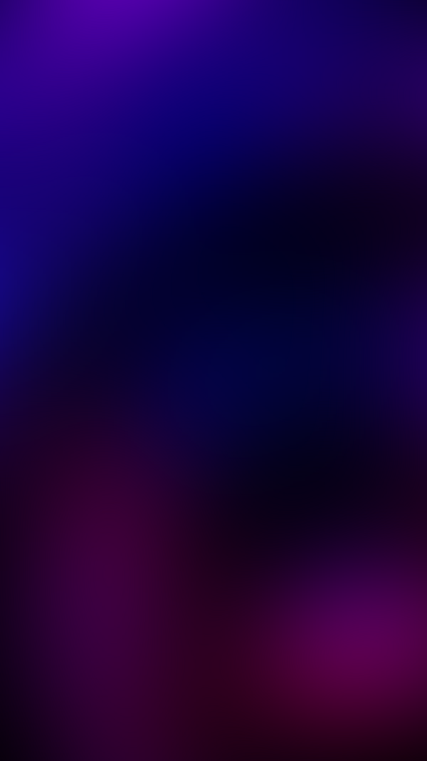 Обои