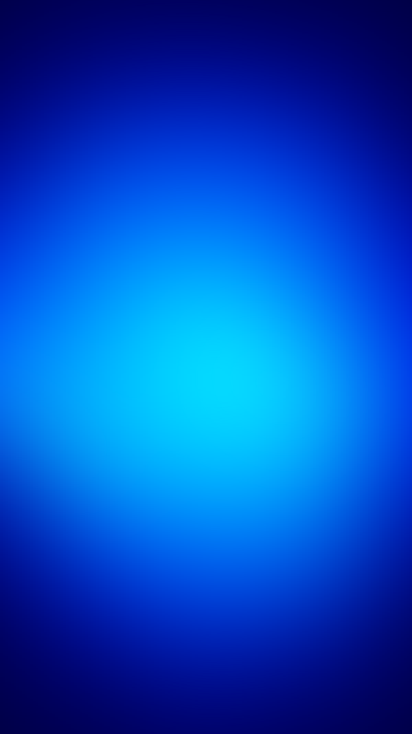 Обои