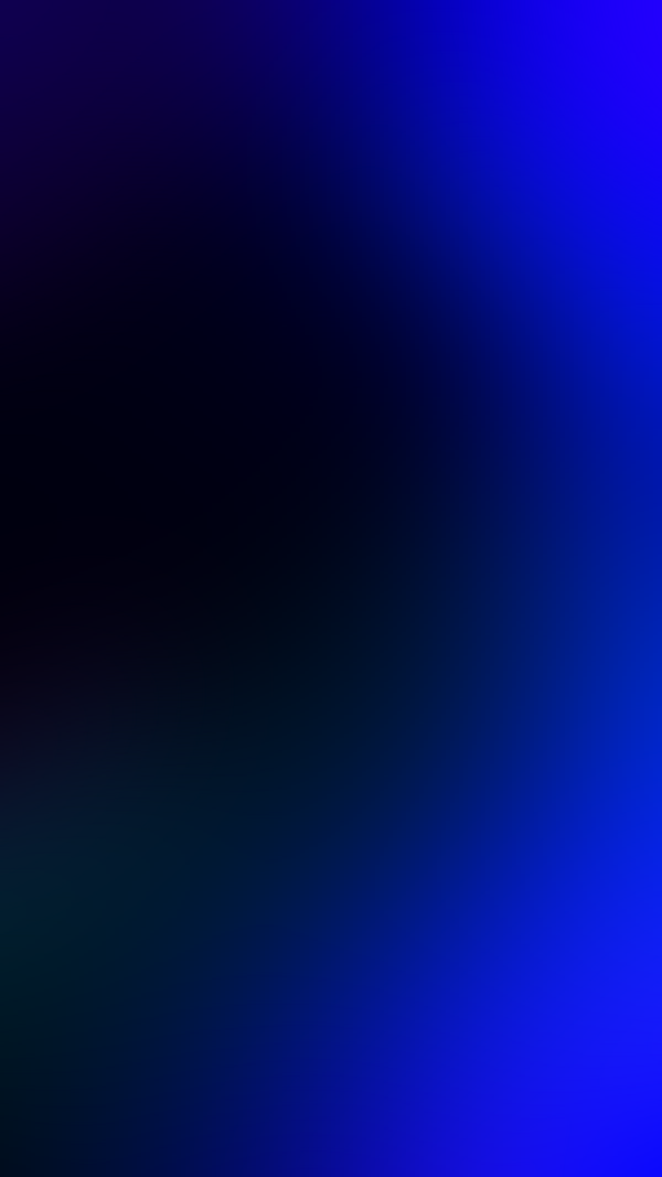 Обои