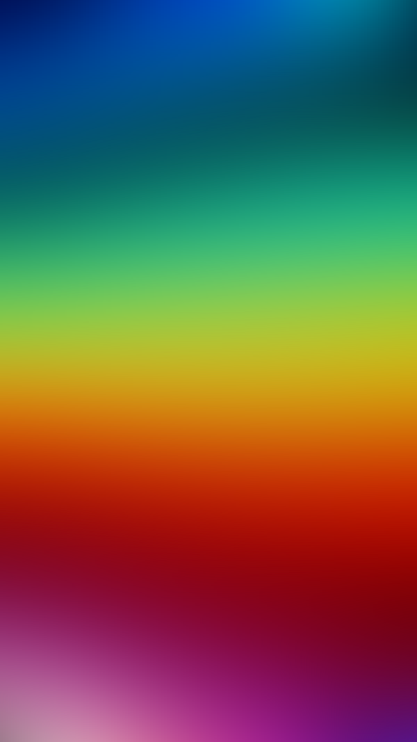 Обои