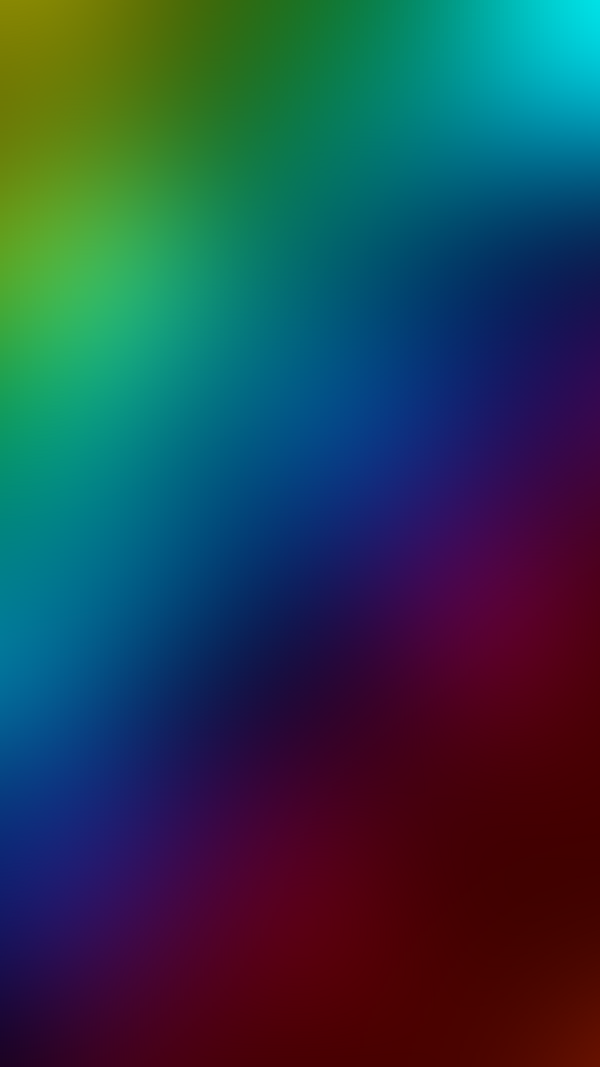 Обои