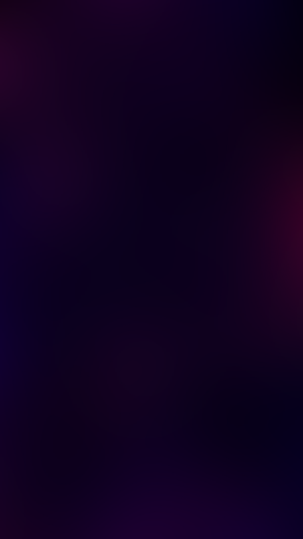 Обои