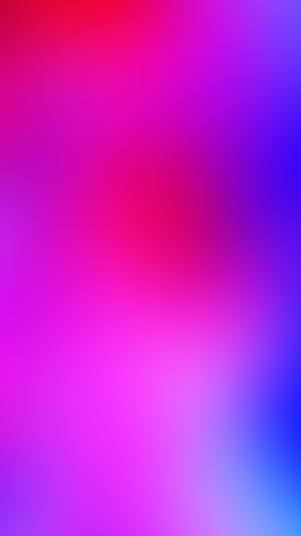 Обои