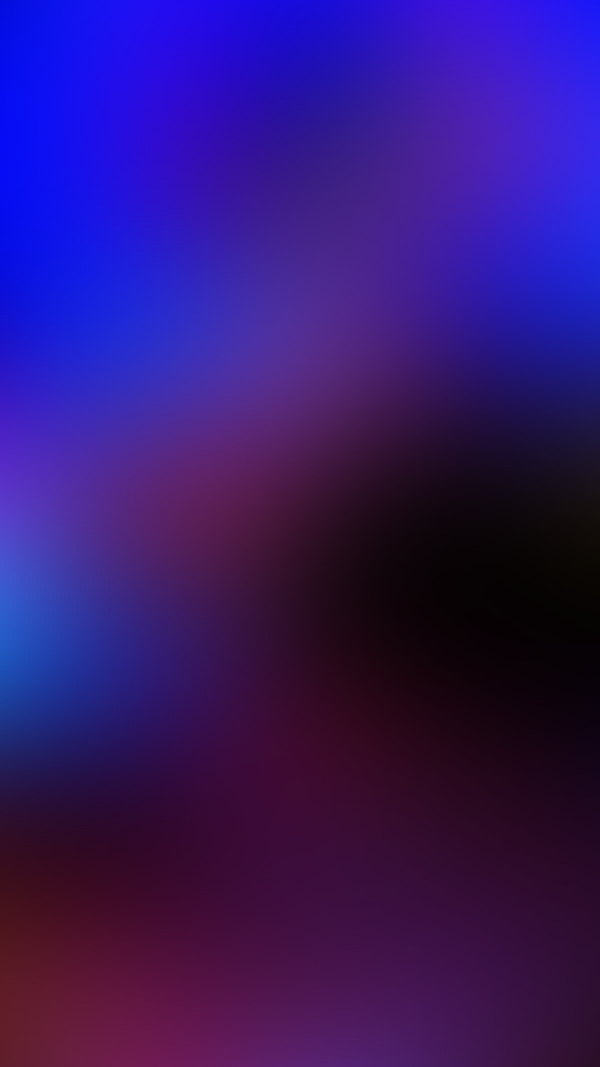 Обои
