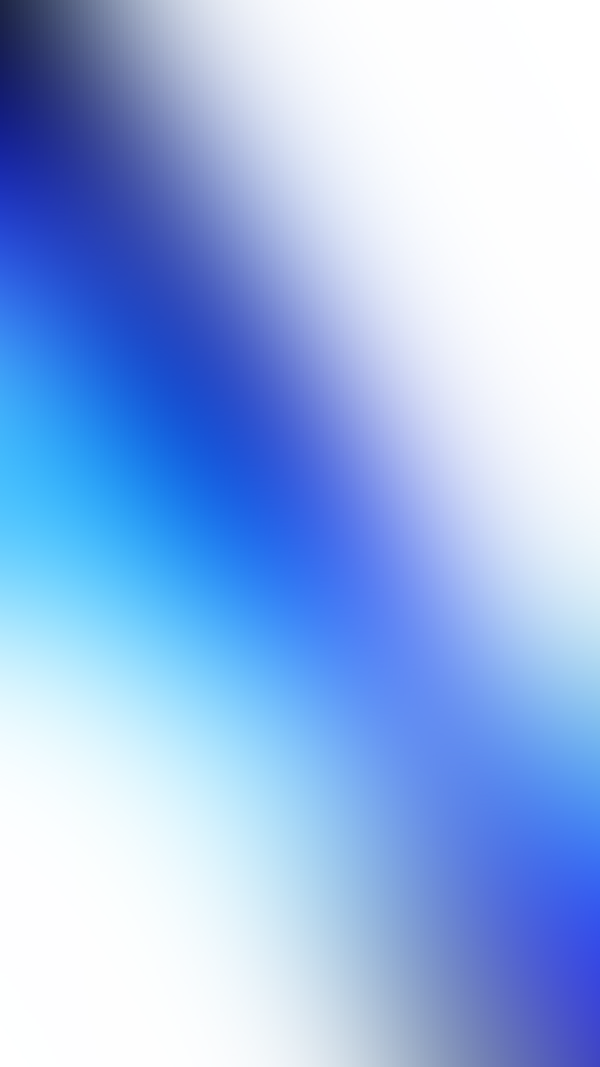 Обои