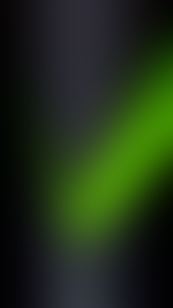 Обои