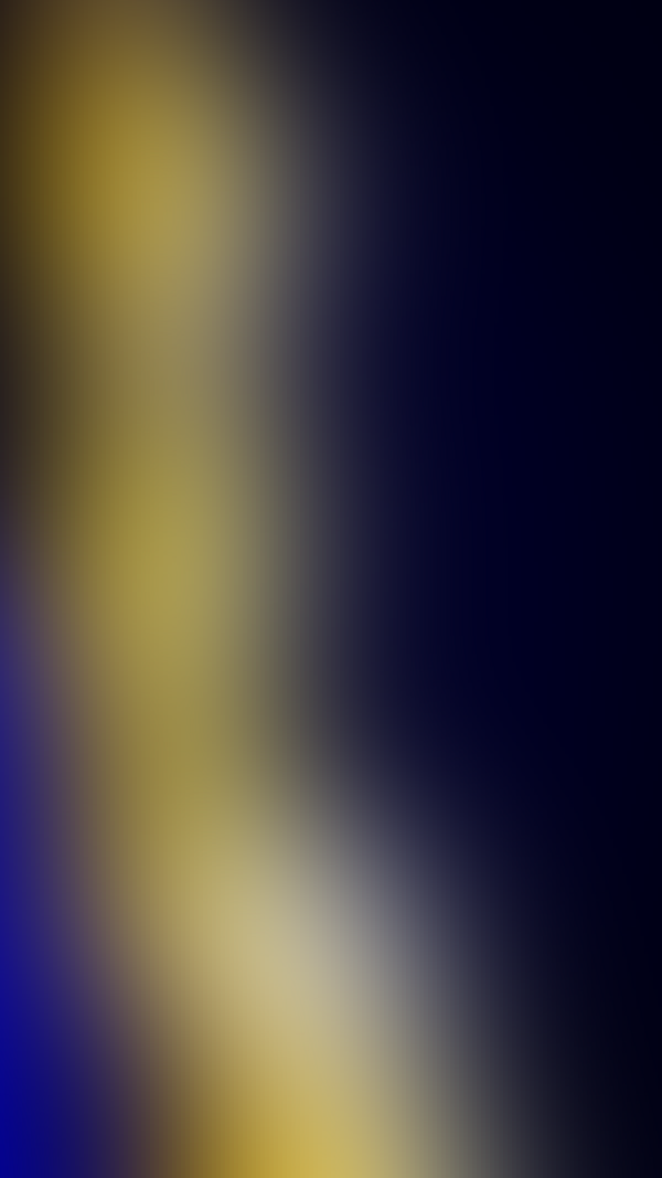 Обои