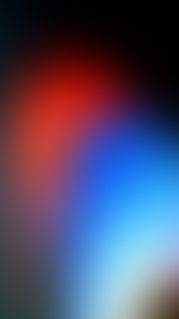 Обои