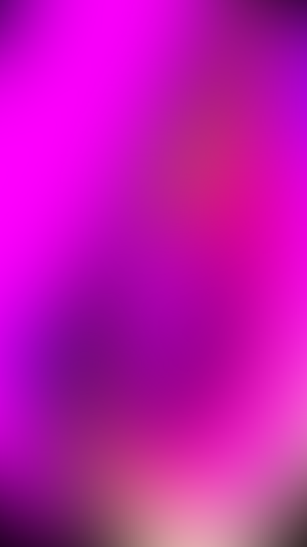 Обои