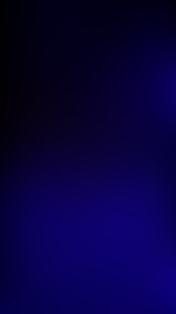 Обои