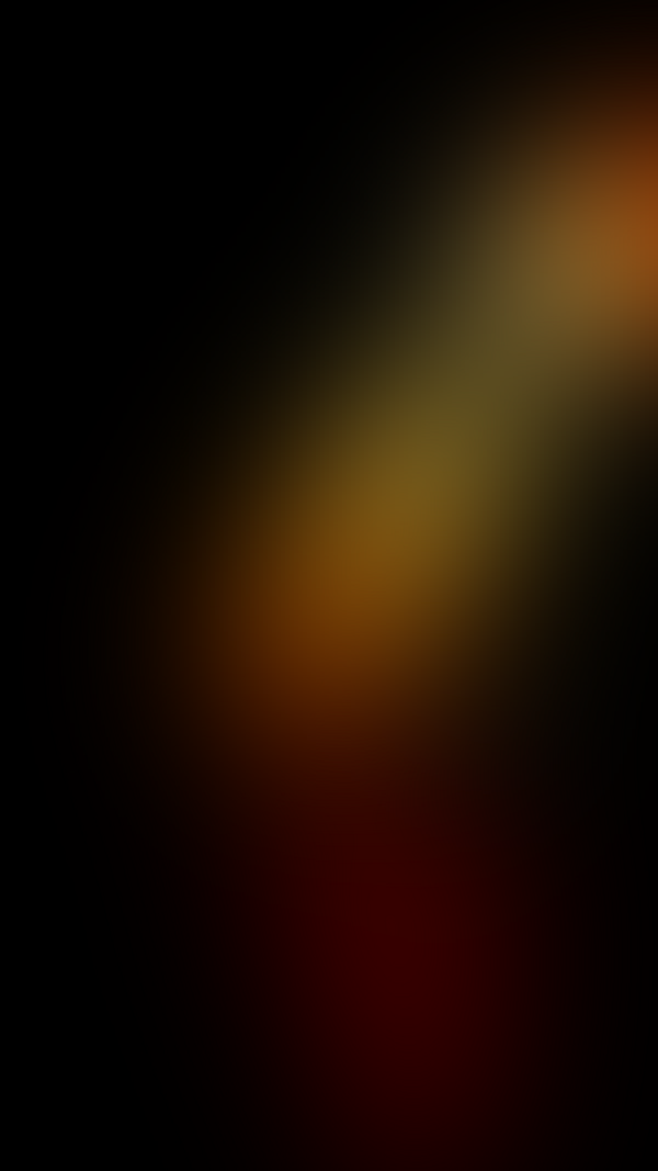 Обои