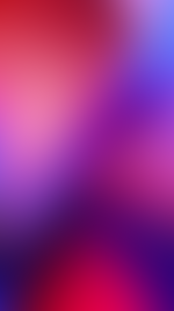 Обои