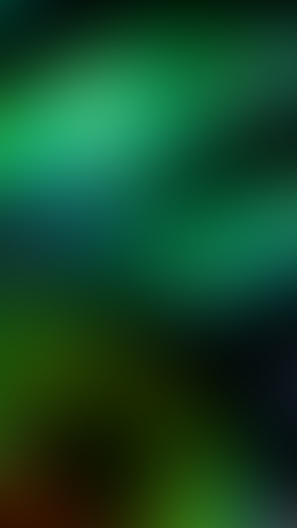 Обои