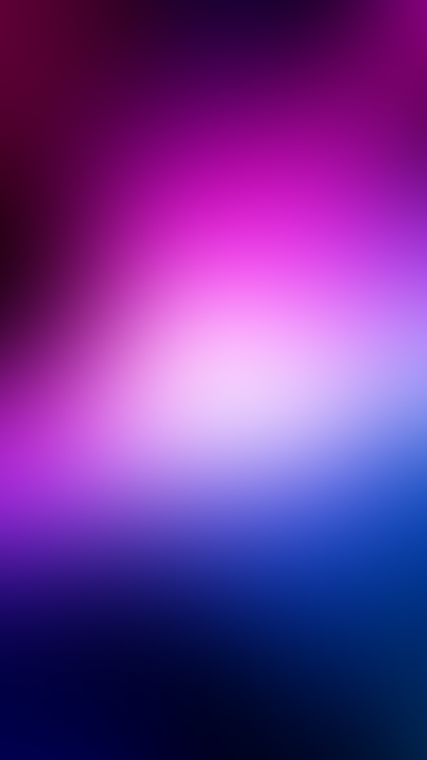 Обои