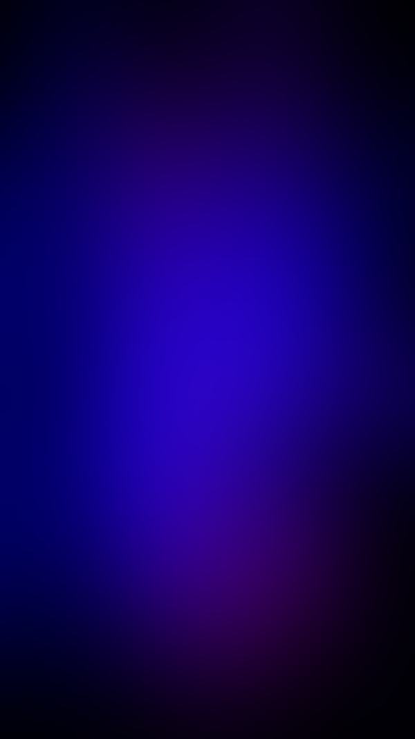 Обои