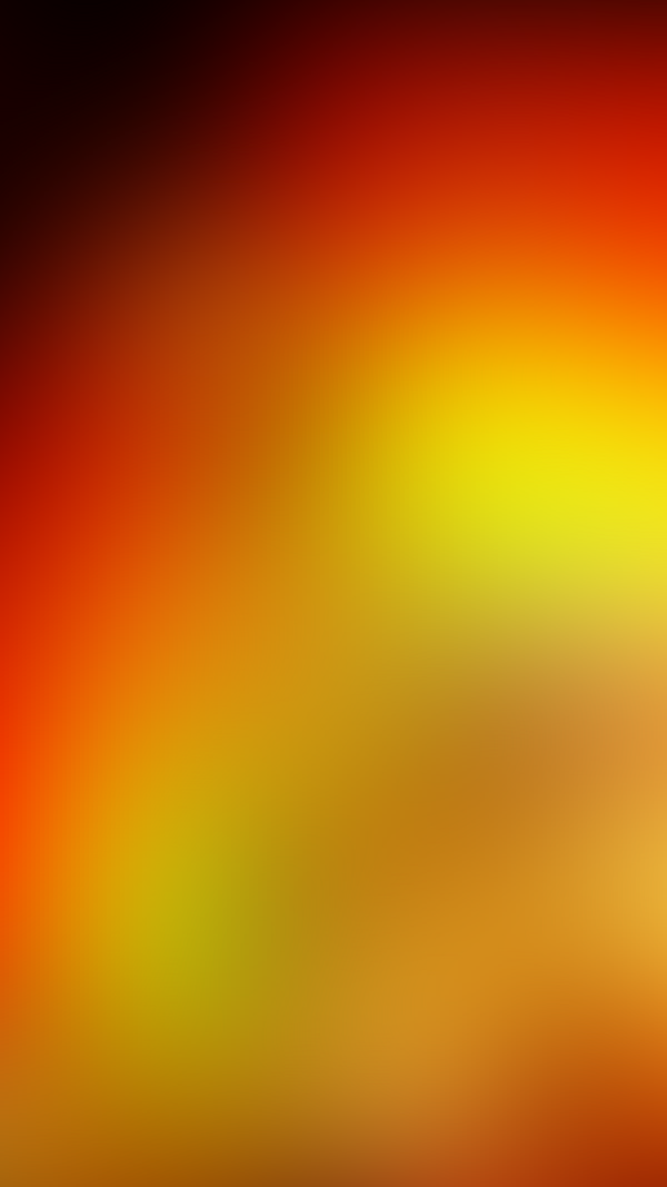 Обои