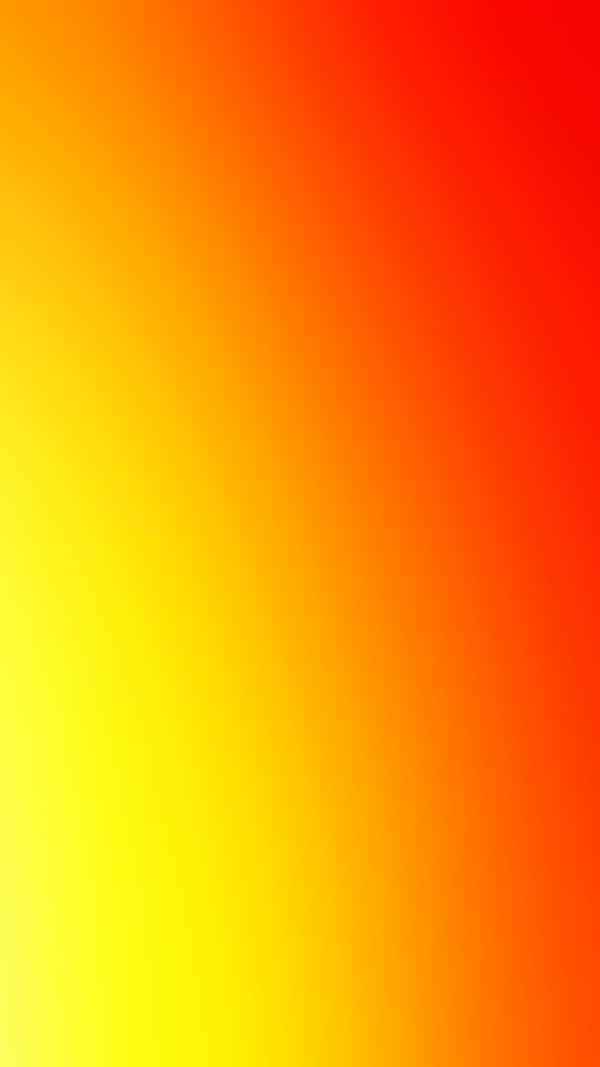 Обои