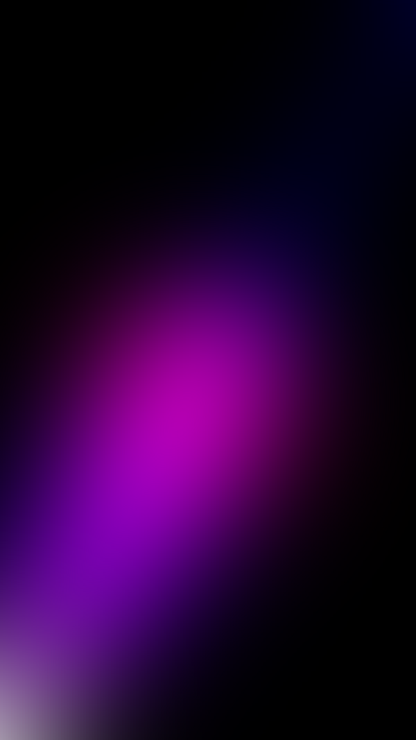 Обои