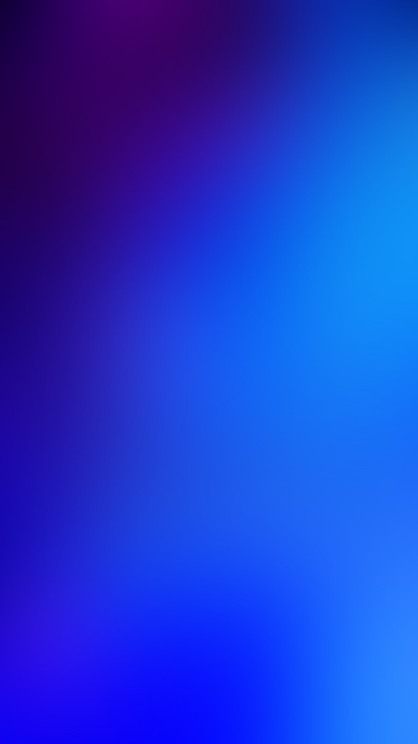 Обои