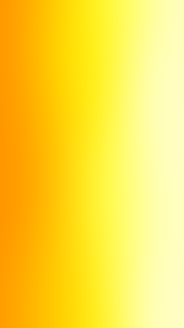 Обои