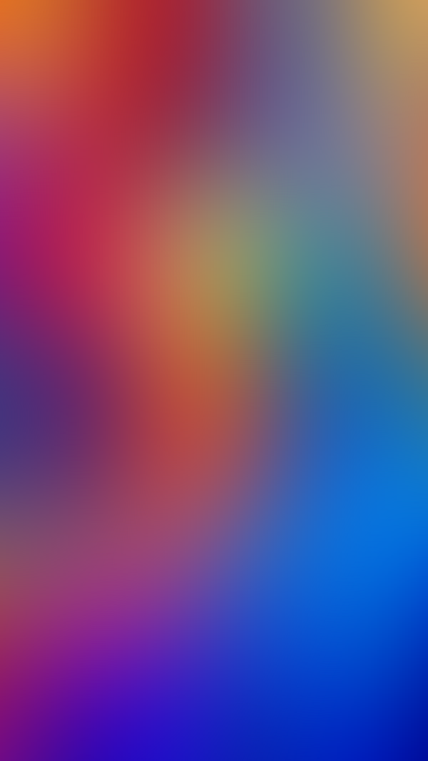 Обои
