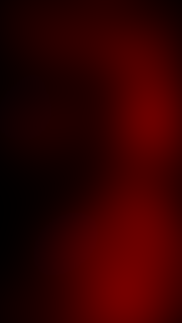 Обои
