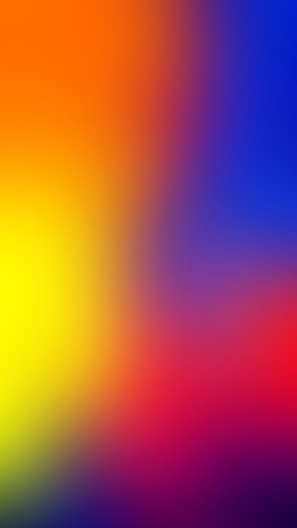 Обои