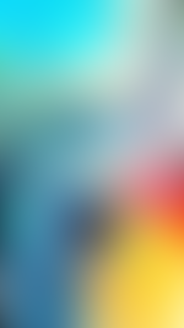 Обои