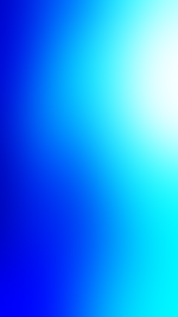 Обои